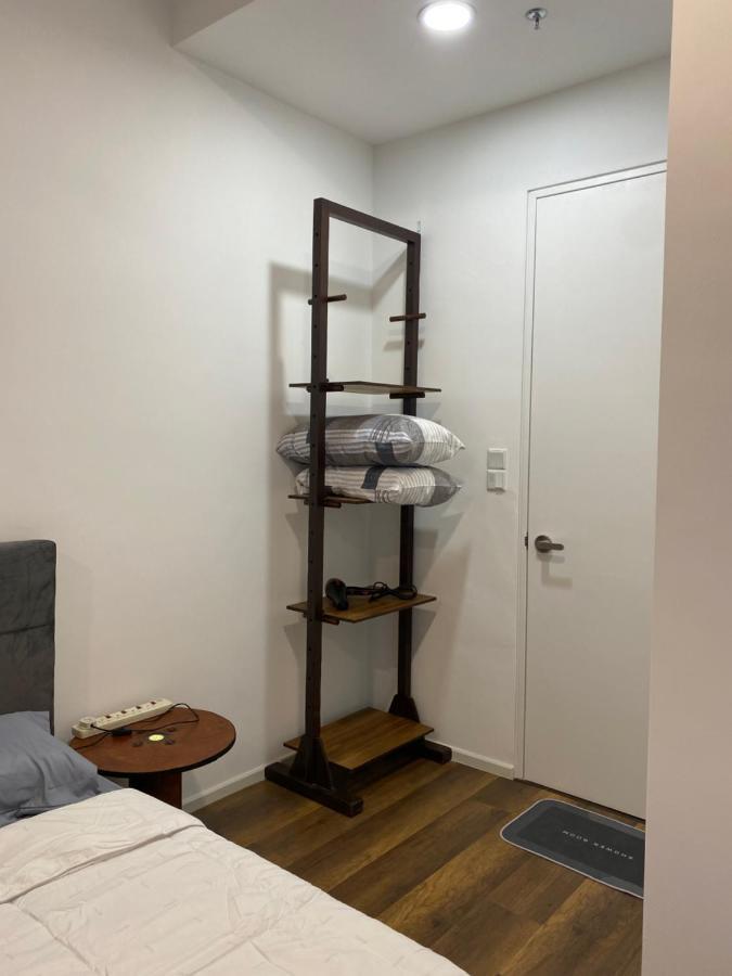 Sunway City Onsen Cosy Home Tambun Ipoh Buitenkant foto